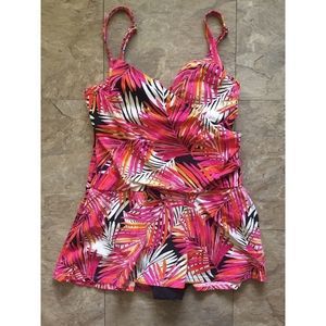 Size 8 Real Bodies Real Solutions Island Escapes